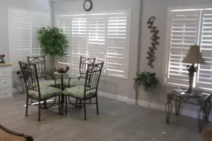 1903 E Colonial Dr, Chandler, AZ 85249 - Photo 5