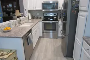 1903 E Colonial Dr, Chandler, AZ 85249 - Photo 11