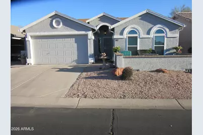 1903 E Colonial Drive, Chandler, AZ 85249 - Photo 1