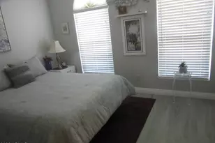 1903 E Colonial Dr, Chandler, AZ 85249 - Photo 25