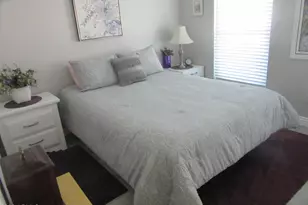 1903 E Colonial Dr, Chandler, AZ 85249 - Photo 23