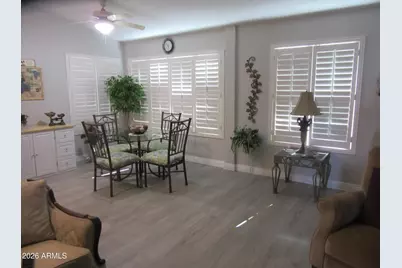 1903 E Colonial Drive, Chandler, AZ 85249 - Photo 7