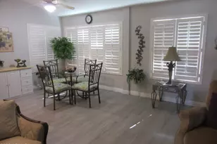 1903 E Colonial Dr, Chandler, AZ 85249 - Photo 7