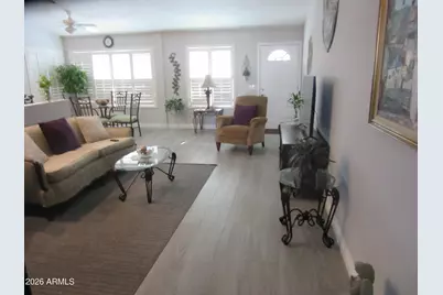 1903 E Colonial Drive, Chandler, AZ 85249 - Photo 3