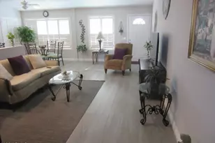 1903 E Colonial Dr, Chandler, AZ 85249 - Photo 3