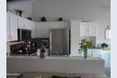 1903 E Colonial Drive, Chandler, AZ 85249 - Photo 9