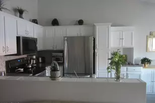 1903 E Colonial Dr, Chandler, AZ 85249 - Photo 9