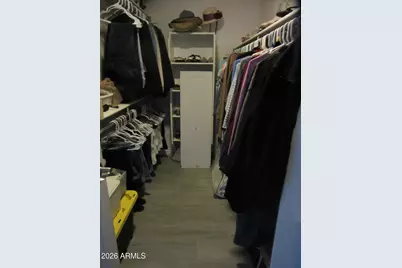 1903 E Colonial Drive, Chandler, AZ 85249 - Photo 21