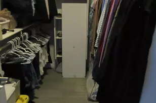 1903 E Colonial Dr, Chandler, AZ 85249 - Photo 21