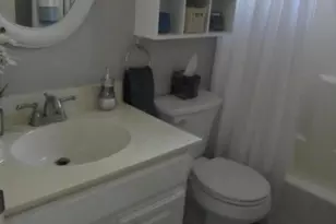 1903 E Colonial Dr, Chandler, AZ 85249 - Photo 29