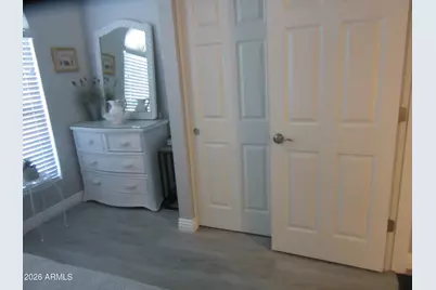 1903 E Colonial Drive, Chandler, AZ 85249 - Photo 27