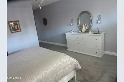 1903 E Colonial Drive, Chandler, AZ 85249 - Photo 15