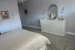 1903 E Colonial Dr, Chandler, AZ 85249 - Photo 15