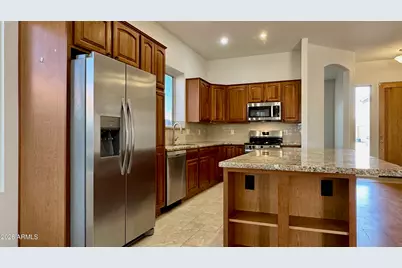 24436 N 38th Terrace, Glendale, AZ 85310 - Photo 13