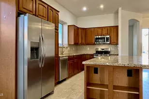 24436 N 38th Terrace, Glendale, AZ 85310 - Photo 13