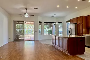 24436 N 38th Terrace, Glendale, AZ 85310 - Photo 9