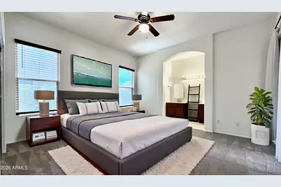 24436 N 38th Terrace, Glendale, AZ 85310 - Photo 5