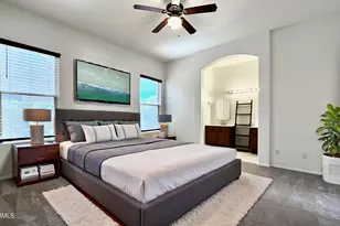 24436 N 38th Terrace, Glendale, AZ 85310 - Photo 5