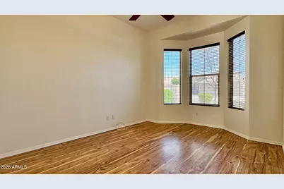 24436 N 38th Terrace, Glendale, AZ 85310 - Photo 15