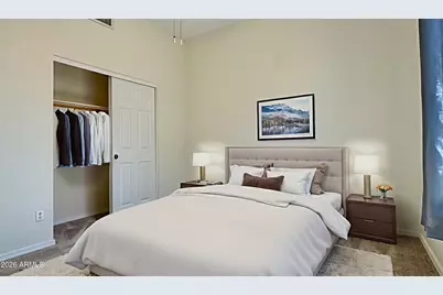 24436 N 38th Terrace, Glendale, AZ 85310 - Photo 7