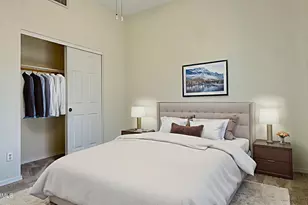 24436 N 38th Terrace, Glendale, AZ 85310 - Photo 7