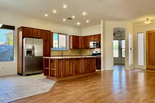 24436 N 38th Terrace, Glendale, AZ 85310 - Photo 11