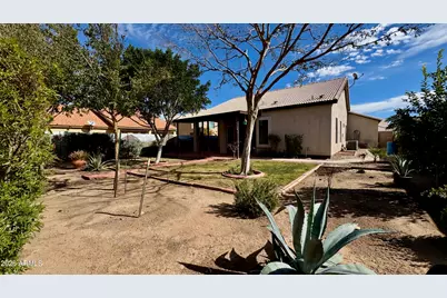 24436 N 38th Terrace, Glendale, AZ 85310 - Photo 21