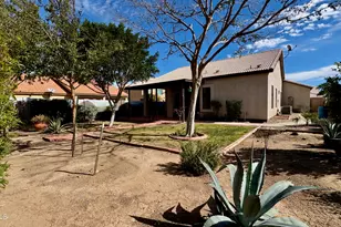 24436 N 38th Terrace, Glendale, AZ 85310 - Photo 21