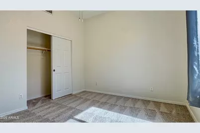 24436 N 38th Terrace, Glendale, AZ 85310 - Photo 19