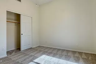 24436 N 38th Terrace, Glendale, AZ 85310 - Photo 19