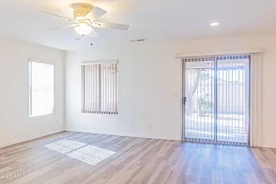 16456 N 137th Drive, Surprise, AZ 85374 - Photo 15