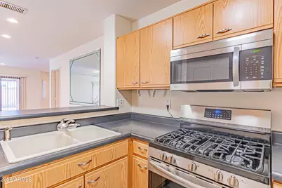 16456 N 137th Drive, Surprise, AZ 85374 - Photo 25