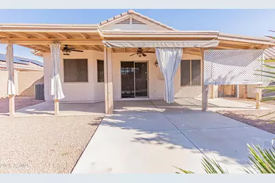 16456 N 137th Drive, Surprise, AZ 85374 - Photo 7