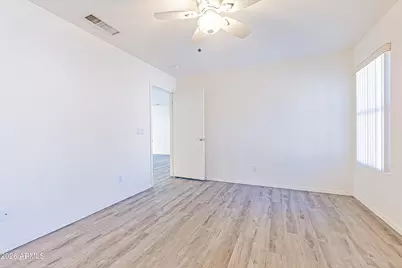 16456 N 137th Drive, Surprise, AZ 85374 - Photo 35