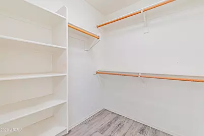 16456 N 137th Drive, Surprise, AZ 85374 - Photo 41