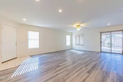 16456 N 137th Drive, Surprise, AZ 85374 - Photo 9