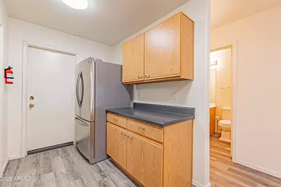 16456 N 137th Drive, Surprise, AZ 85374 - Photo 21