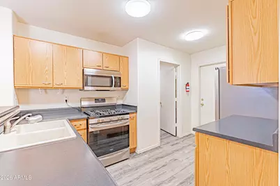 16456 N 137th Drive, Surprise, AZ 85374 - Photo 19