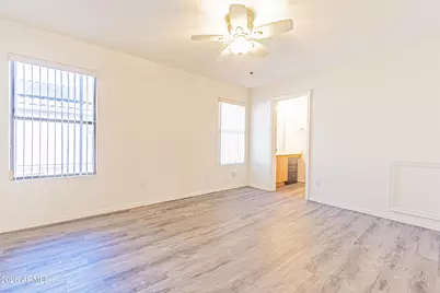 16456 N 137th Drive, Surprise, AZ 85374 - Photo 33