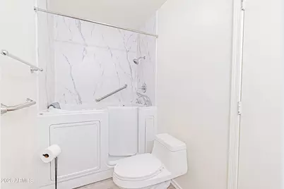 16456 N 137th Drive, Surprise, AZ 85374 - Photo 39