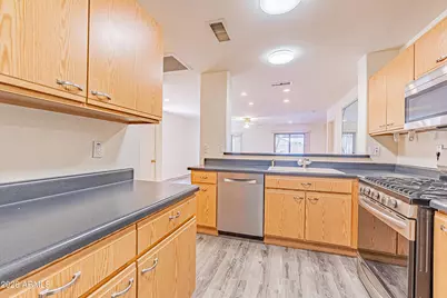 16456 N 137th Drive, Surprise, AZ 85374 - Photo 23