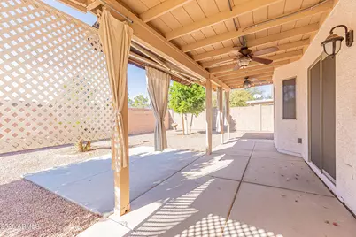 16456 N 137th Drive, Surprise, AZ 85374 - Photo 3