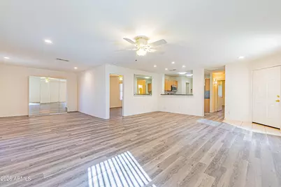 16456 N 137th Drive, Surprise, AZ 85374 - Photo 11