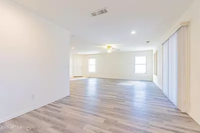 16456 N 137th Drive, Surprise, AZ 85374 - Photo 17