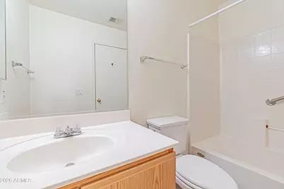 16456 N 137th Drive, Surprise, AZ 85374 - Photo 29