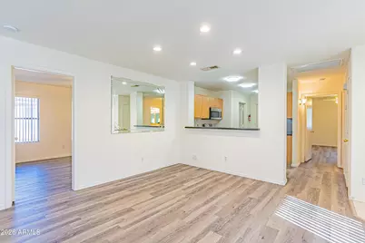 16456 N 137th Drive, Surprise, AZ 85374 - Photo 13