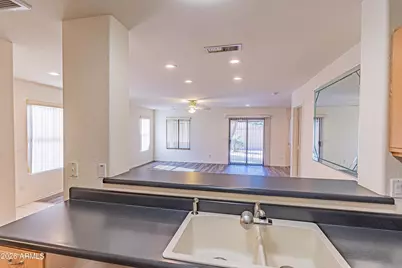 16456 N 137th Drive, Surprise, AZ 85374 - Photo 27