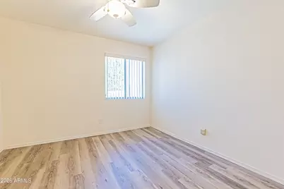 16456 N 137th Drive, Surprise, AZ 85374 - Photo 31