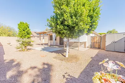 16456 N 137th Drive, Surprise, AZ 85374 - Photo 5