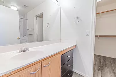 16456 N 137th Drive, Surprise, AZ 85374 - Photo 37